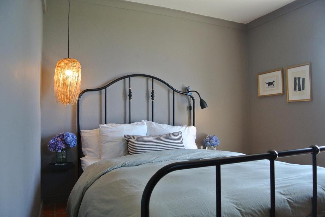 Achadas Nature Suite Achadas da Cruz 外观 照片