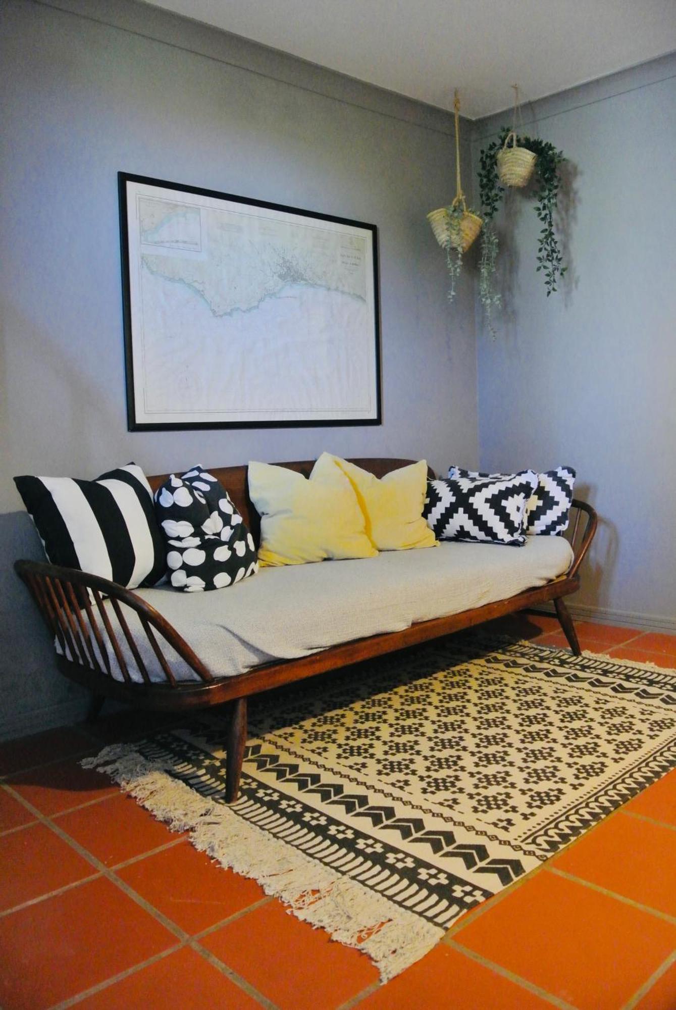Achadas Nature Suite Achadas da Cruz 外观 照片